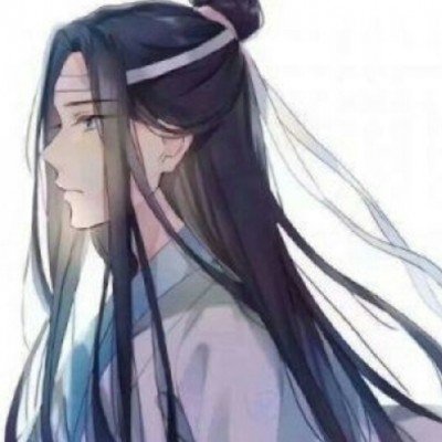 违法收取砍头息