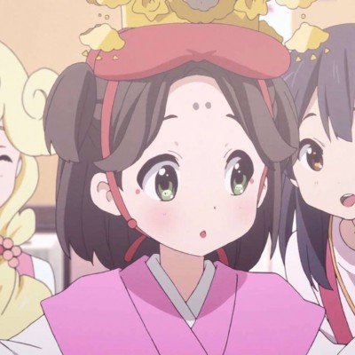 《巫师3》高清角色建模赏 希里的皮裤上到底几个褶